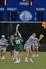 WLax vs Babson  Women’s Lacrosse vs Babson College. - Photo by Keith Nordstrom : WLax, lacrosse